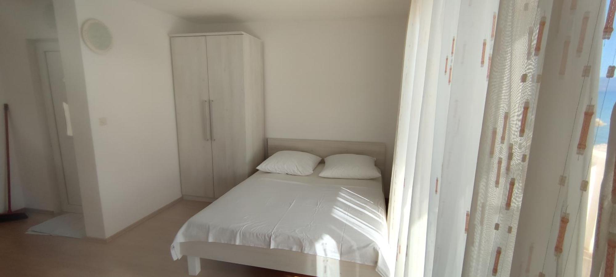 Apartments Antonio - Podstrana, Split Phòng bức ảnh